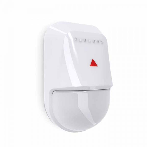 paradox-nv5-600x600-1 PARADOX-NV5