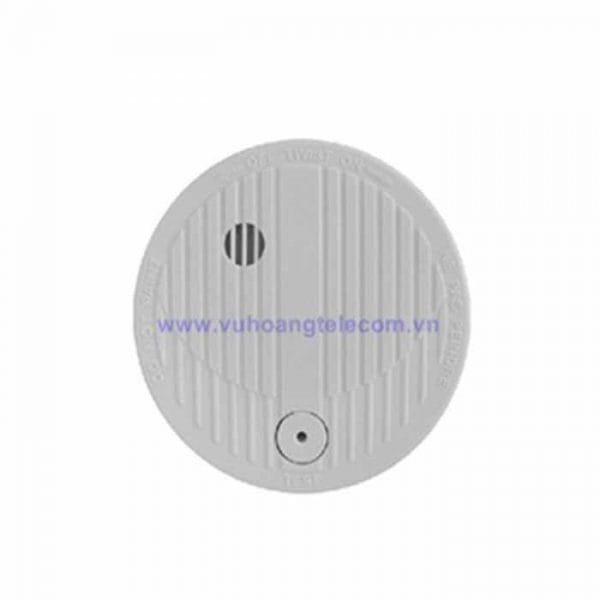 pc168-600x600-1 PC168