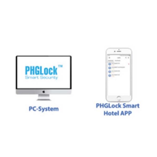 phan-mem-quan-ly-khoa-khach-san-app-phglock-600x600-1 Phần mềm quản lý khóa khách sạn (App) PHGLock