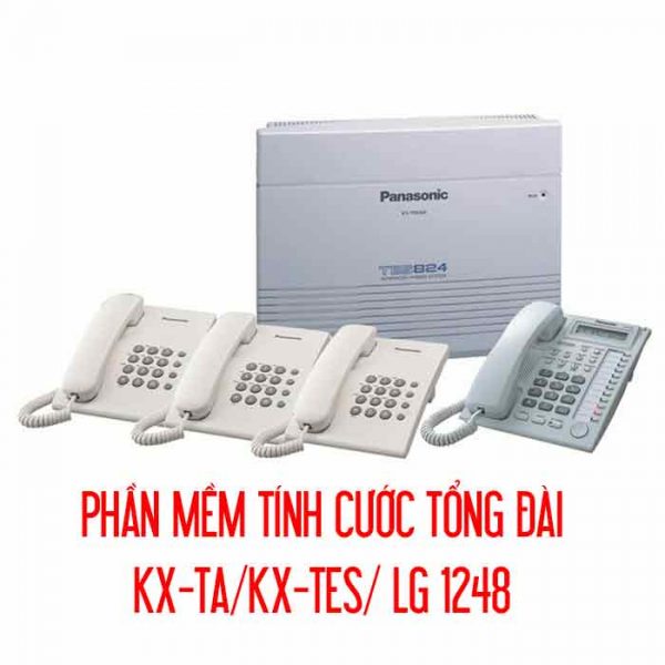 phan-mem-tinh-cuoc-tong-dai-kx-ta-kx-tes-lg-1248-600x600-1 Phần mềm tính cước tổng đài KX-TA/KX-TES/ LG 1248