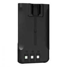 Pin sạc cho bộ đàm Kenwood KNB-63L