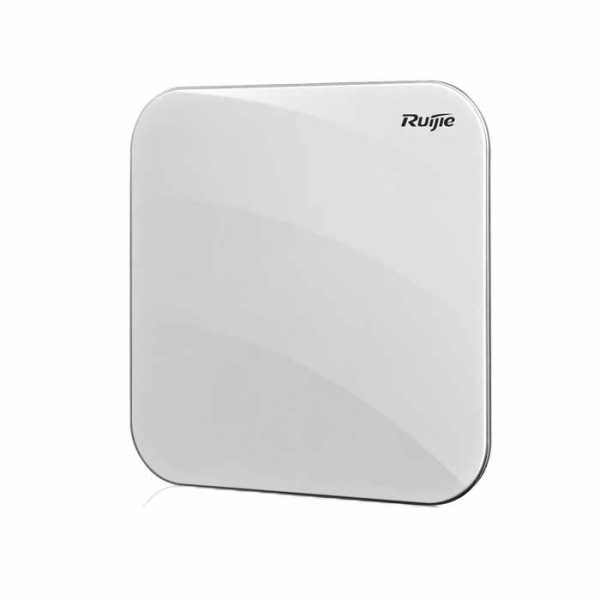 rg-ap720-i-600x600-1 RG-AP720-I