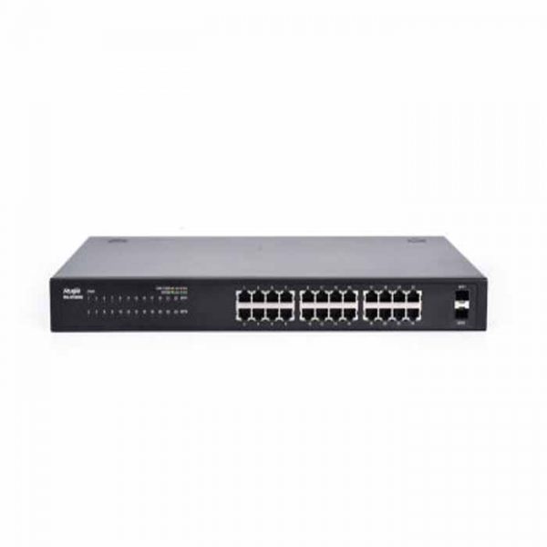rg-s1809-p-1-600x600-1 Switch 24 cổng RUIJIE RG-S1826G-P