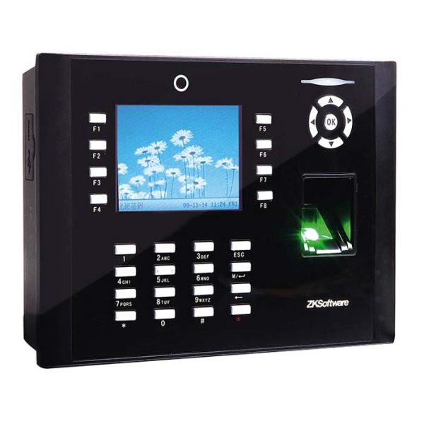 ronald-jack-iclock-660-2-600x600-2 RONALD JACK ICLOCK 660