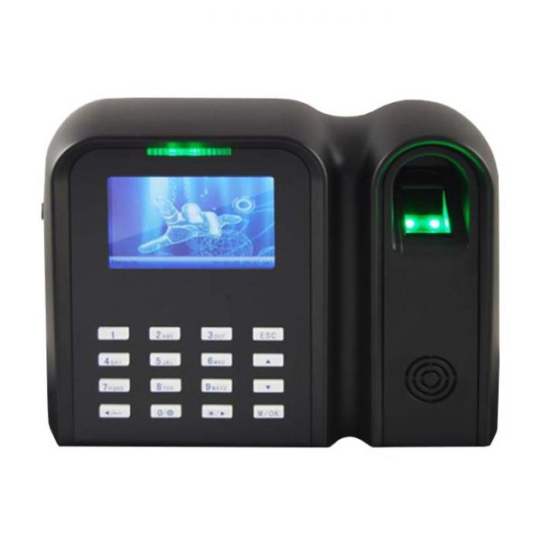 ronald-jack-q-clear-6869-1-600x600-2 RONALD JACK Q-Clear 6869