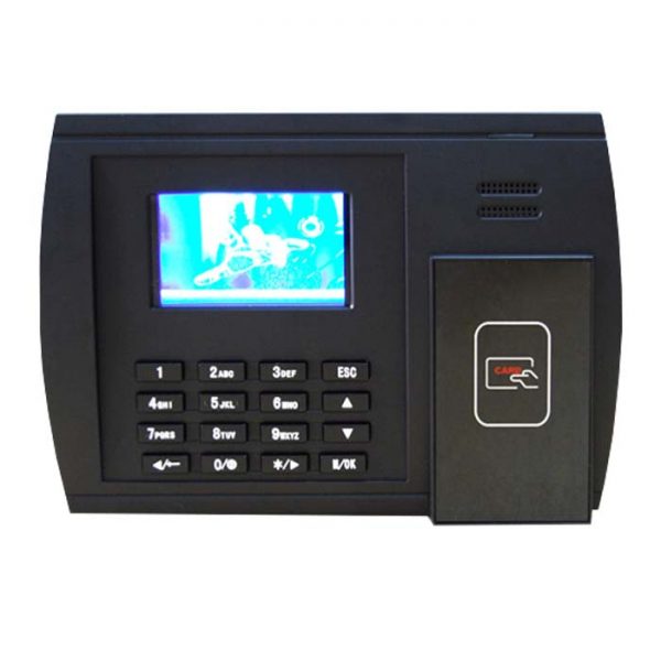 ronald-jack-s550-1-600x600-1 RONALD JACK S550