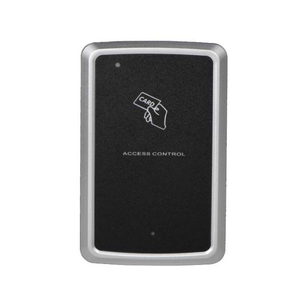 ronald-jack-sa-31e-1-600x600-1 RONALD JACK SA-31E