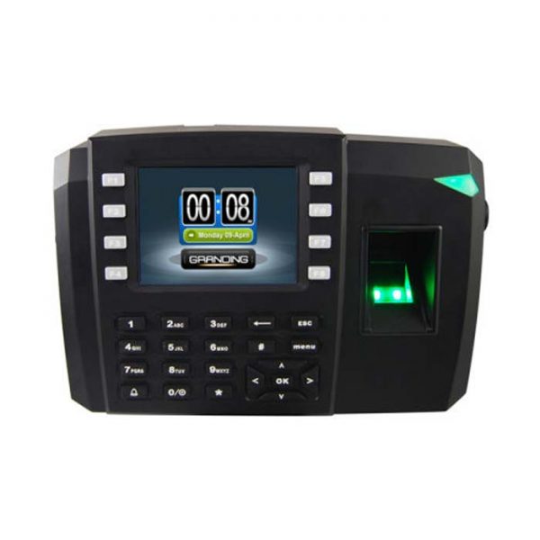 ronald-jack-tft-600-1-600x600-2 RONALD JACK TFT 600