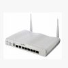 Router-wifi-DRAYTEK-Vigor2860n