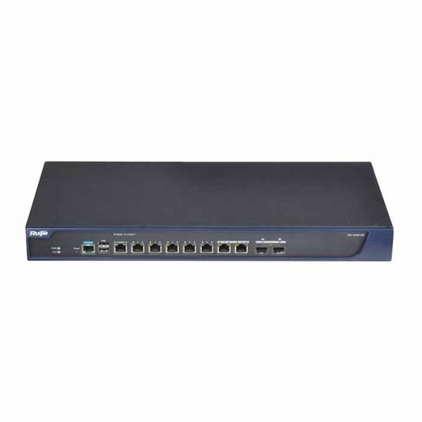 ruijie-rg-ws6108-600x600-1 RUIJIE RG-WS6108