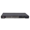 RUIJIE XS-S1920-26GT2SFP-LP-E