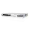 RUIJIE XS-S1960-24GT4SFP-UP-H