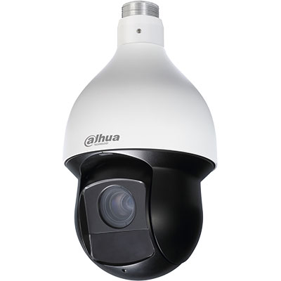 sd59131u-nhi Camera Speed Dome IP 1.3MP Dahua SD59131U-NHI