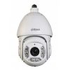 Camera Speed Dome IP Starlight 2MP Dahua SD6C225U-HNI