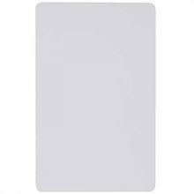 Thẻ thông minh Mifare 1 Hikvision SH-11RF08-M1