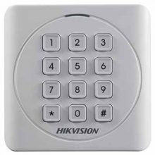 Đầu đọc thẻ Mifare Hikvision SH-K2801MK