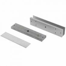 Bát chữ U cho khóa từ Hikvision SH-K5H258-U