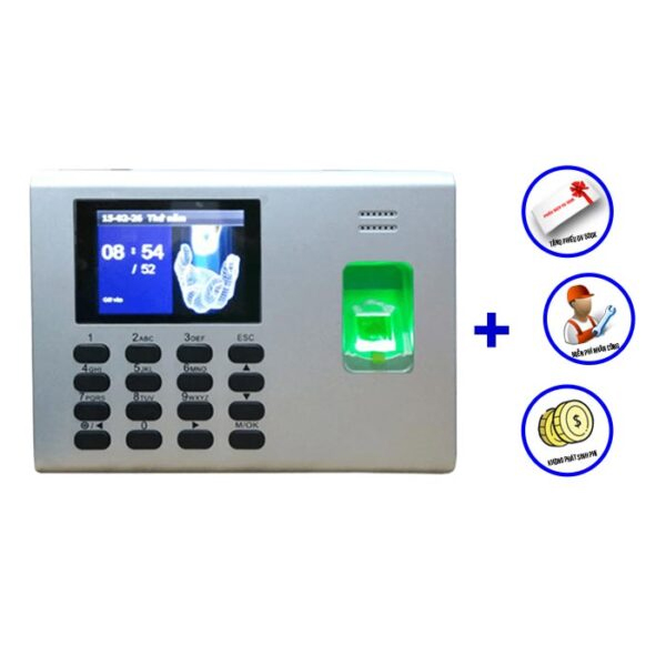 silver-c2020-2 SILVER C2020-2