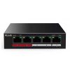 Switch Hilook NS-0105P-35