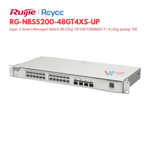 switch-48-cong-reyee-rg-nbs5200-48gt4xs-up-600x600-1 Smart Managed Switch 48 cổng Reyee RG-NBS5200-48GT4XS-UP