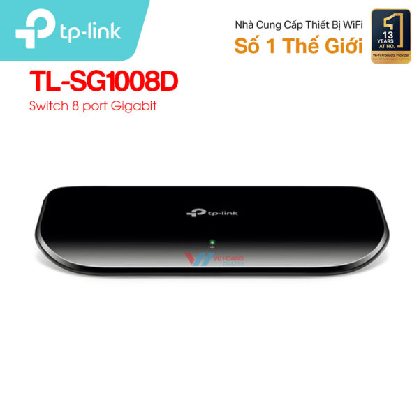 switch-8-port-tp-link-tl-sg1008d-600x600-1 Switch 8 port Gigabit TP LINK TL-SG1008D chính hãng, giá rẻ