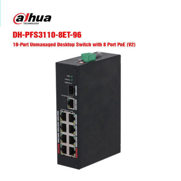 switch-mang-10-cong-dahua-dh-pfs3110-8et-96-600x600-1 DAHUA DH-PFS3110-8ET-96