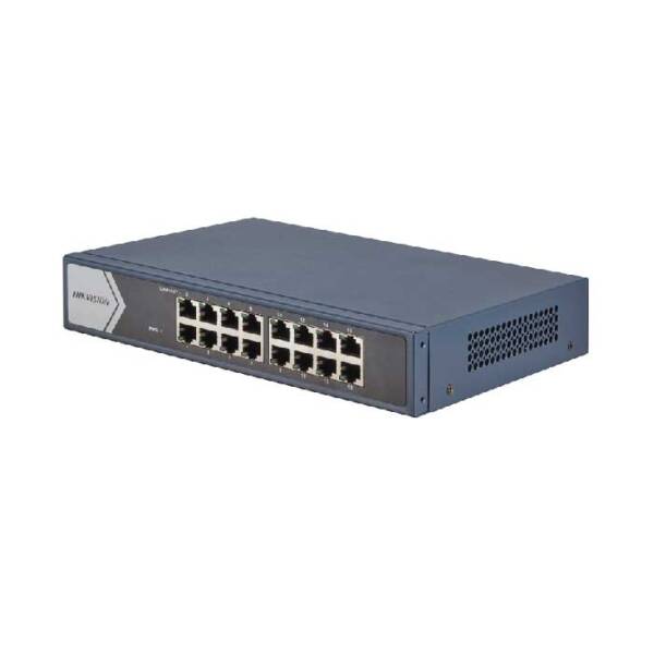 switch-mang-16-cong-gigabit-1000mbps-hikvision-ds-3e0516-eb-600x600-1 HIKVISION DS-3E0516-E(B)