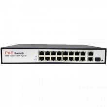 switch-ONECAM-SW-18-16P