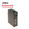 Switch PoE 4 cổng Dahua DH-PFS3106-4ET-60