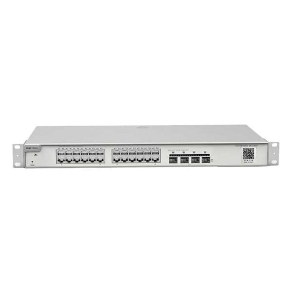 switch-ruijie-reyee-rg-nbs3200-24gt4xs-24-cong-10-100-1000base-t-600x600-1 Switch RUIJIE REYEE RG-NBS3200-24GT4XS
