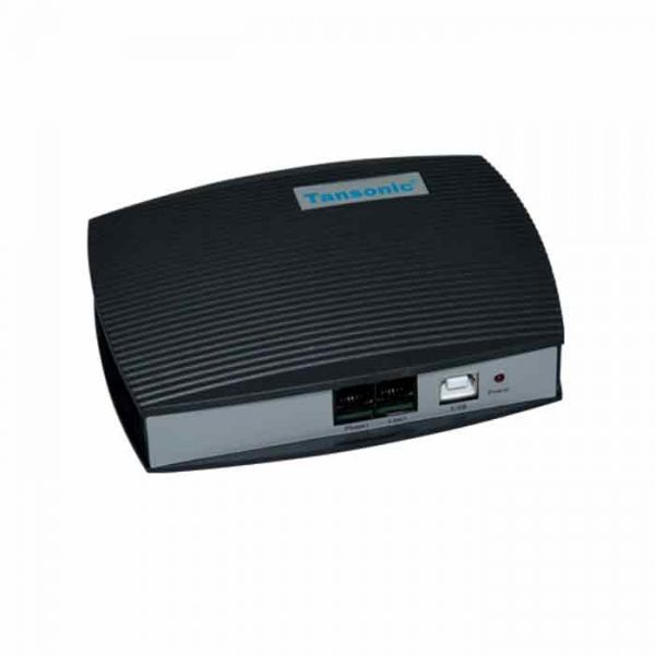 tansonic-tx2006u1a-600x600-1 TANSONIC TX2006U1A