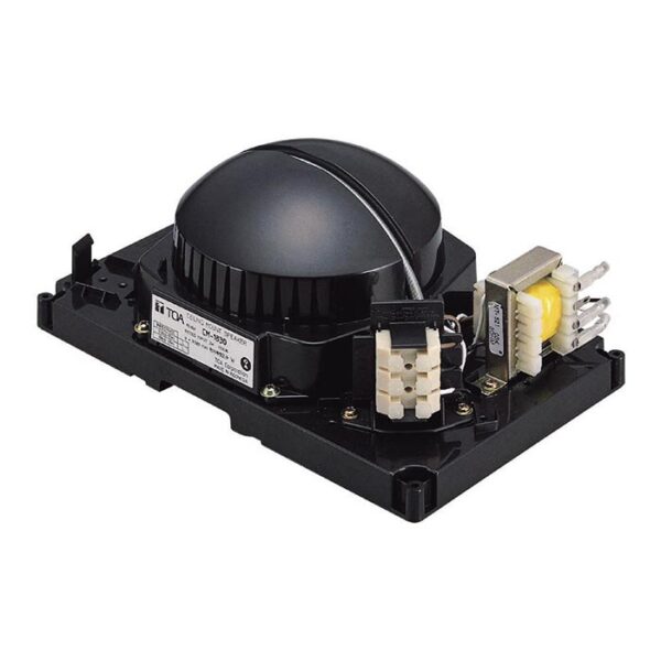 than-loa-am-tran-6w-toa-cm-760-1-600x600-1 Bán thân loa âm trần 6W TOA CM-760