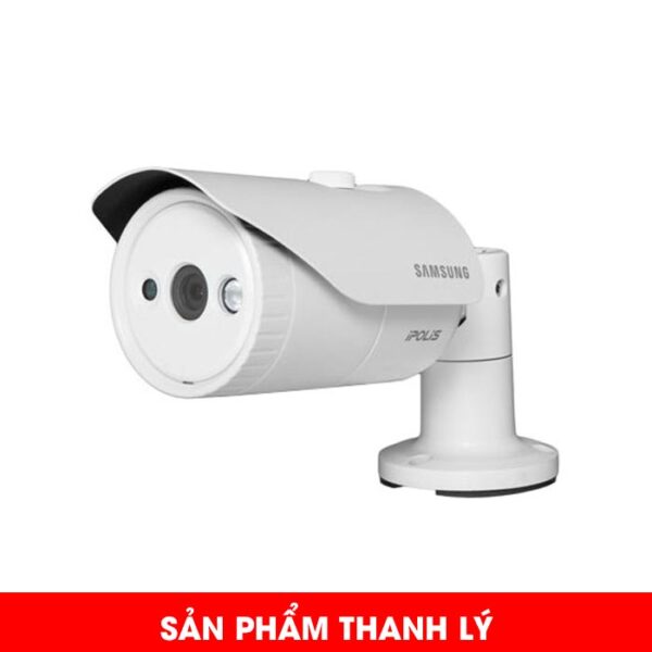 thanh-ly-camera-ip-2-0mp-samsung-sno-e6011rp-600x600-1 Samsung SNO-E6011RP thanh lý