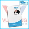 Thẻ cảm ứng TI CARD (Temic) PHGLock
