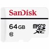 Thẻ nhớ Micro SD 64GB SANDISK SDSDQQ-064G-G46A