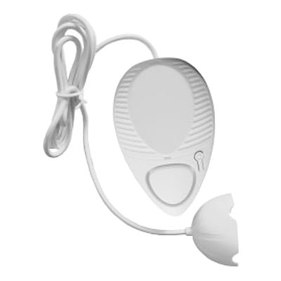 thiet-bi-bao-dong-ngap-nuoc-kawa-kw-wa01-2 Thiết bị báo động ngập nước Kawa WA01