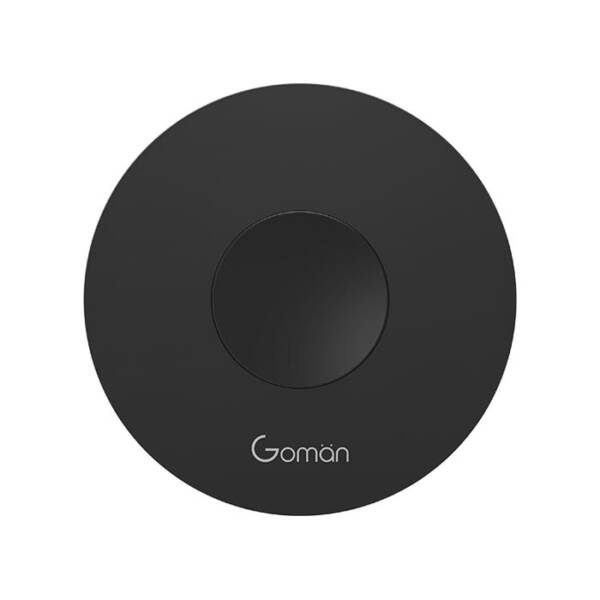 thiet-bi-dieu-khien-ir-wifi-goman-gm-wir352-mau-den-600x600-1 GOMAN GM-WIR352