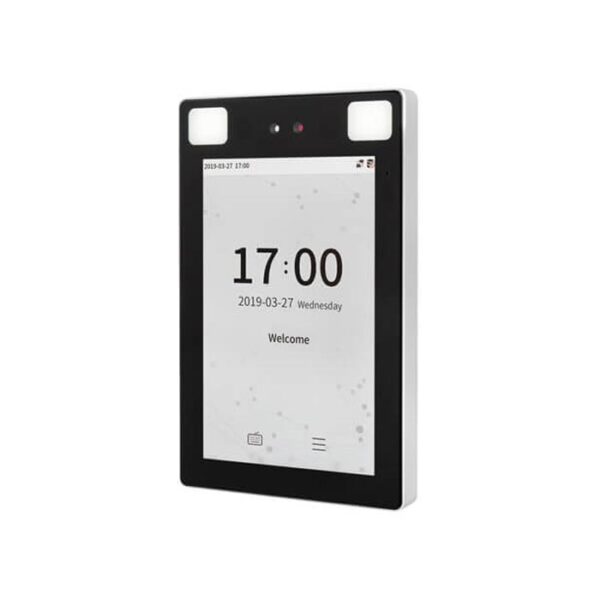 thiet-bi-nhan-dien-khuon-mat-zkteco-pro-face-x-1-600x600-1 ZKTECO PRO FACE X