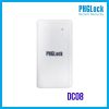 Thiết bị thu thập dữ liệu thẻ TM PHGLOCK DC08