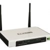 Wireless Gigabit Router 300Mbps TP-LINK TL-WR1042ND