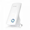 Bộ kích sóng WiFi 300Mbps TP-LINK TL-WA854RE