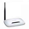 TP-LINK TL-WR740N