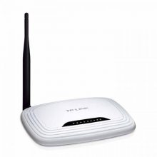 TP-LINK TL-WR740N