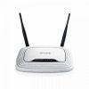 TP-LINK TL-WR841ND
