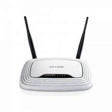 TP-LINK TL-WR841ND