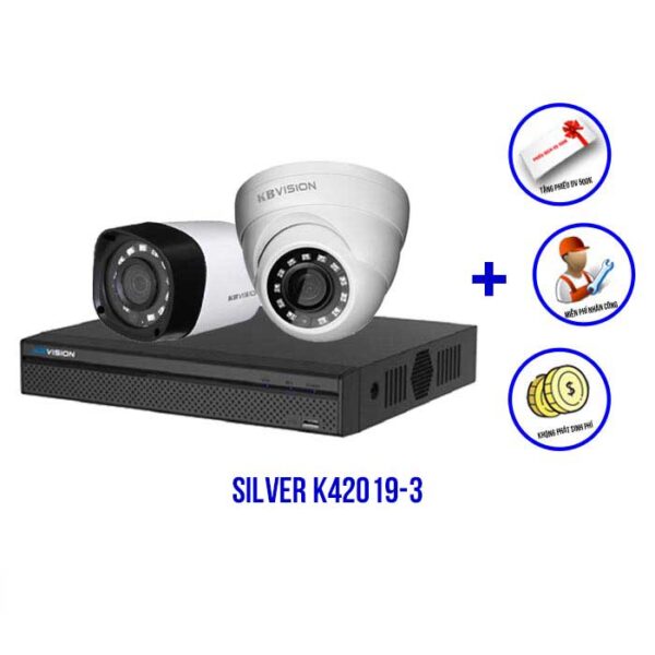 tron-bo-2-4-camera-kbvision-hd1080p-cho-truong-hoc-silver-k42019-4-600x600-1 Bộ camera KBVISION SILVER K42019-3