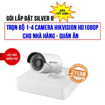 tron-bo-camera-hikvision-hd1080p-cho-nha-hang-quan-an-goi-silver-6-tu-1-4-camera-2 Trọn bộ 1-4 camera HIKVISION HD1080P cho Nhà hàng - Quán ăn (Gói Silver 6)