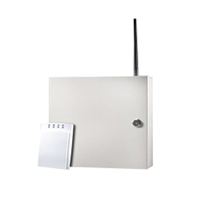 trung-tam-bao-trom-karassn-ks-859e-2 Trung tâm báo trộm KARASSN KS-859E