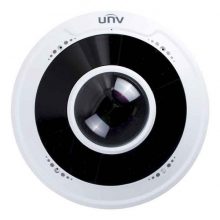 UNV IPC814SR-DVSPF16