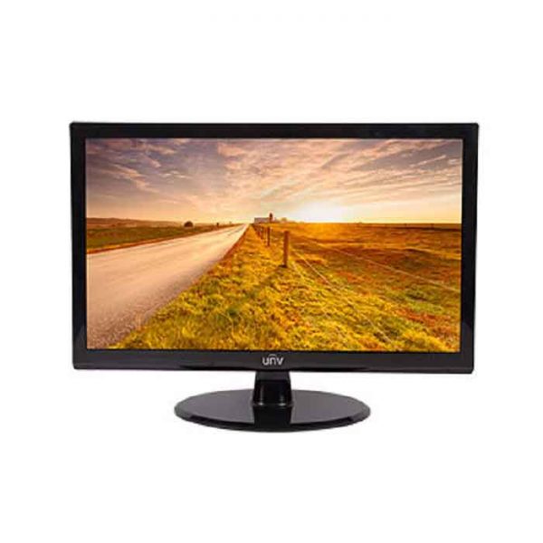 unv-mw3222-f-600x600-1 UNV MW3222-F